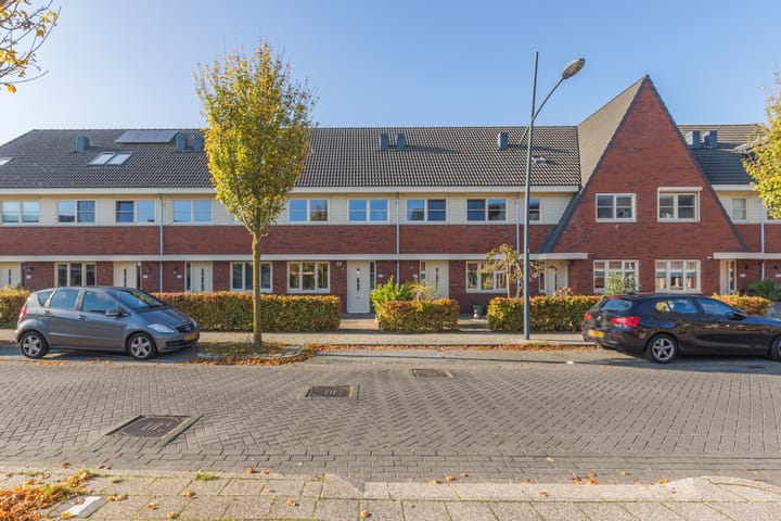 Foto 48 van Witte Ring 117