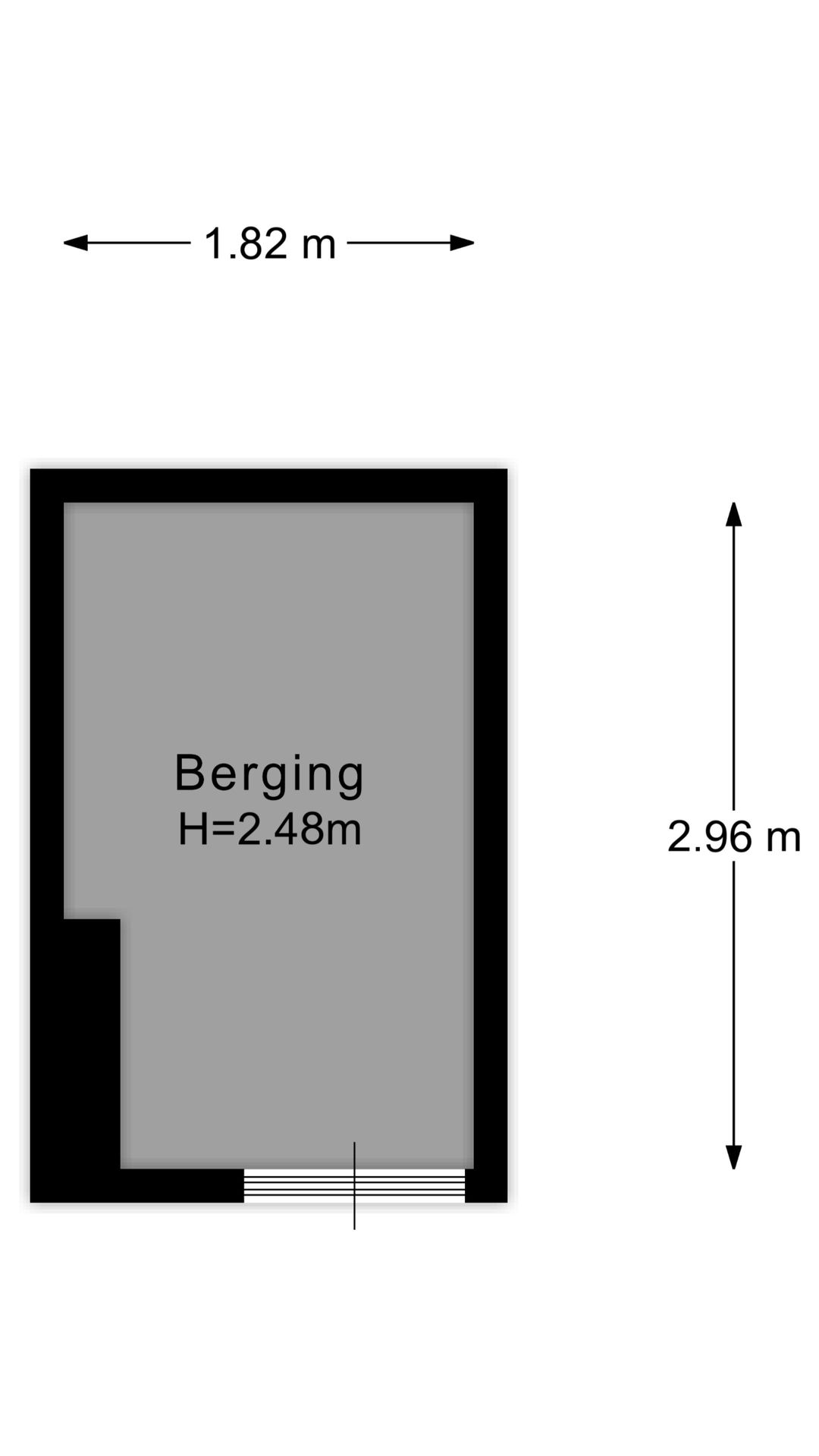 Foto 28 van Standerdlaan 34