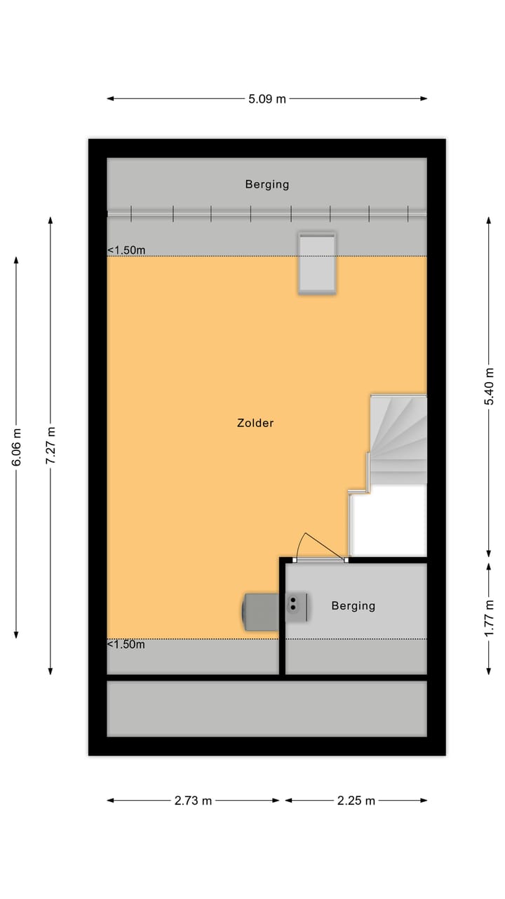 Foto 52 van Witte Ring 117