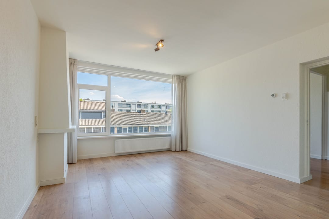 Foto 1 van Dickensstraat 35