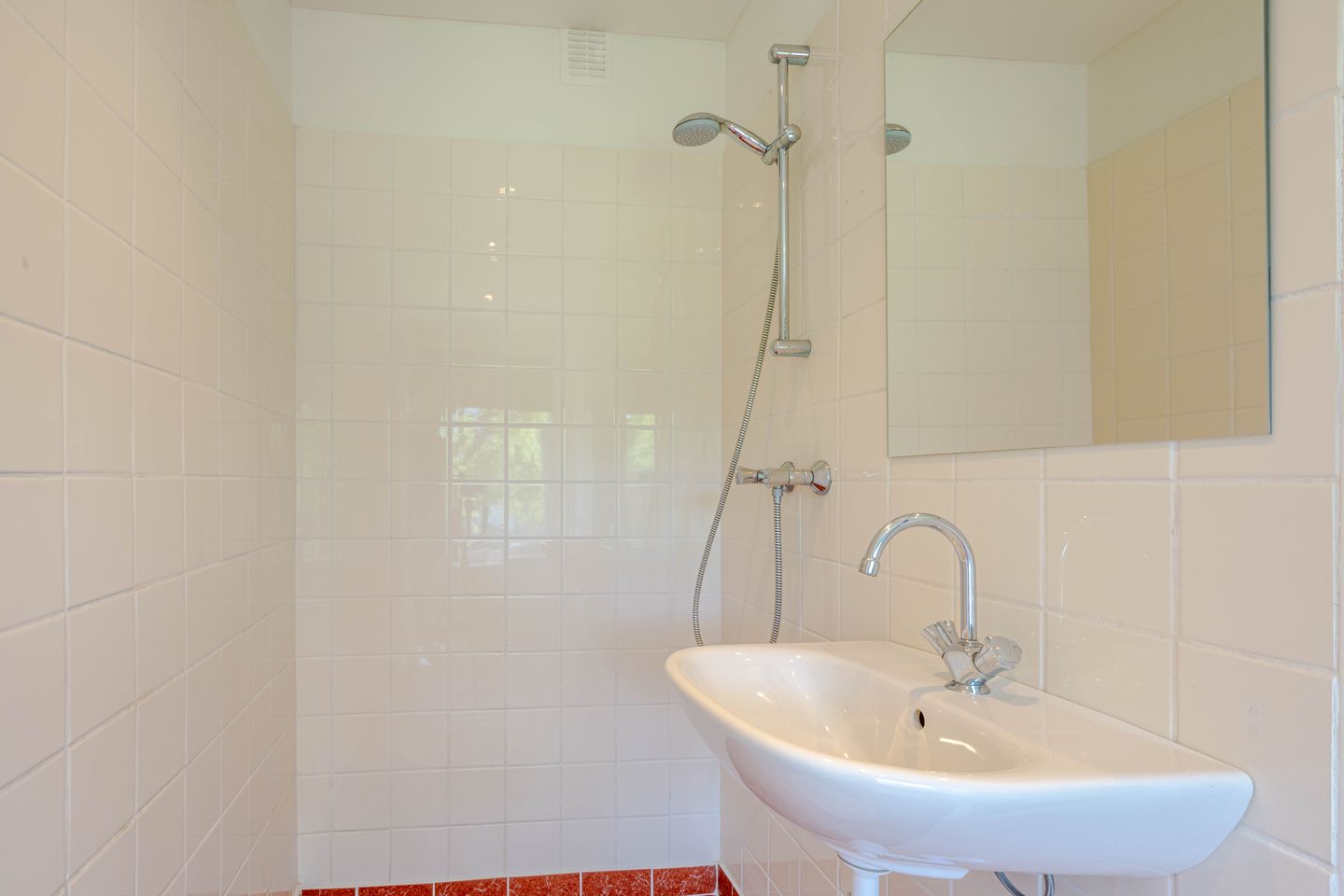 Foto 4 van Dickensstraat 35