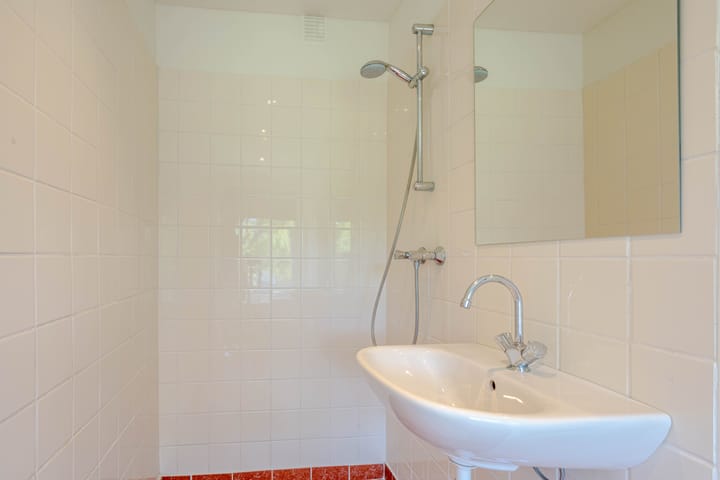 Foto 4 van Dickensstraat 35