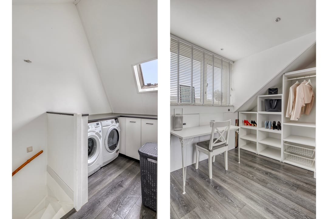 Foto 31 van Martiniquestraat 17