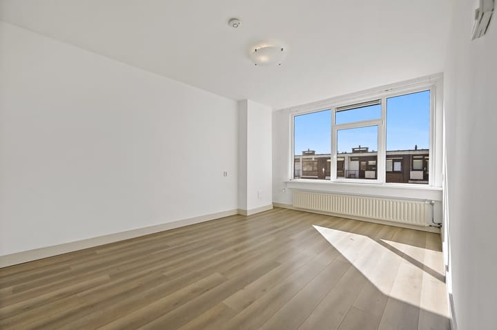 Foto 2 van Kethelweg 221-C