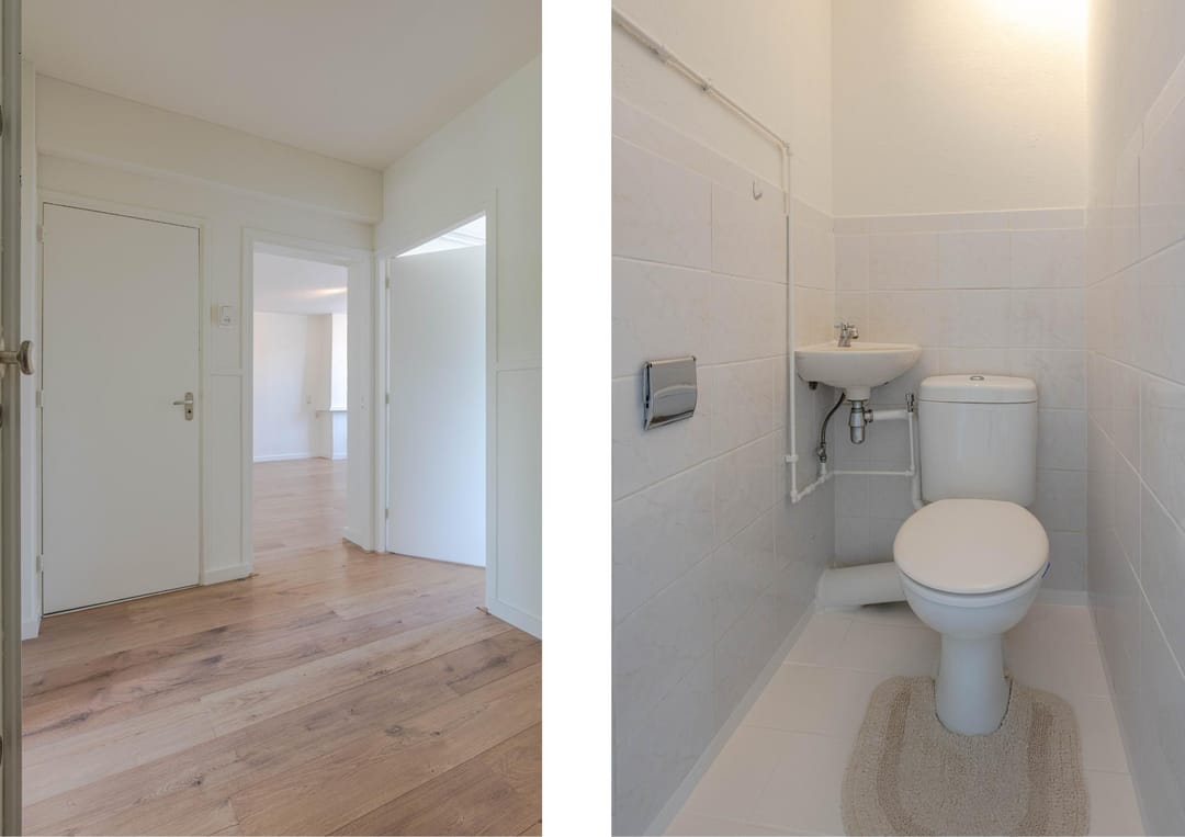 Foto 8 van Dickensstraat 35