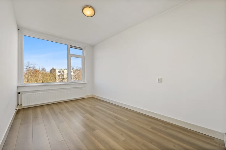 Foto 4 van Kethelweg 221-C