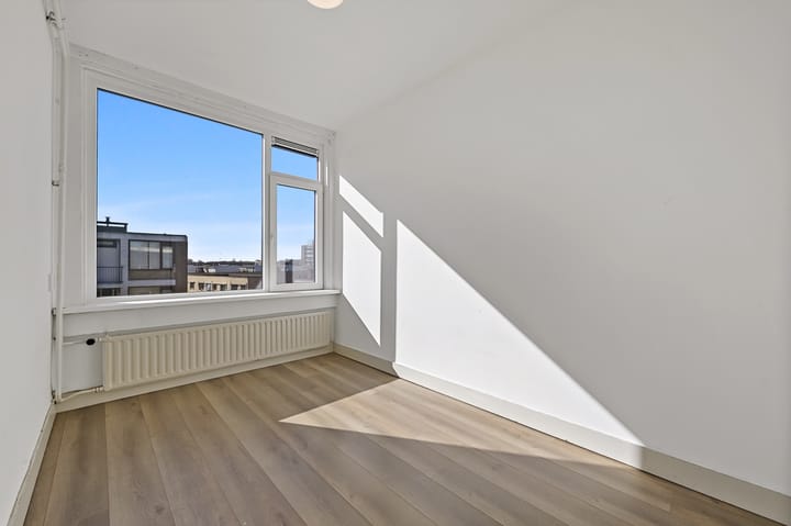 Foto 5 van Kethelweg 221-C