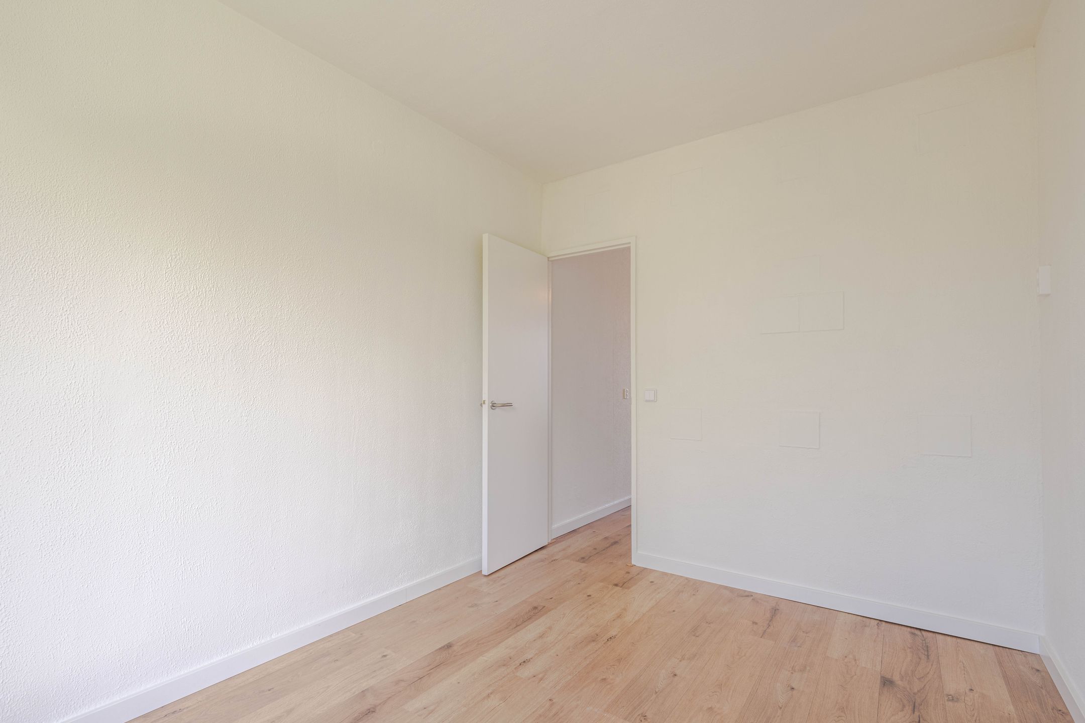 Foto 9 van Dickensstraat 35