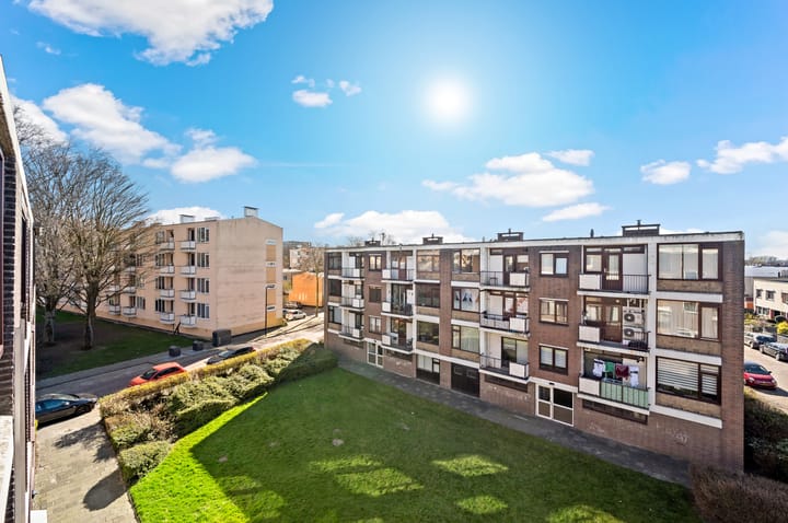 Foto 6 van Kethelweg 221-C