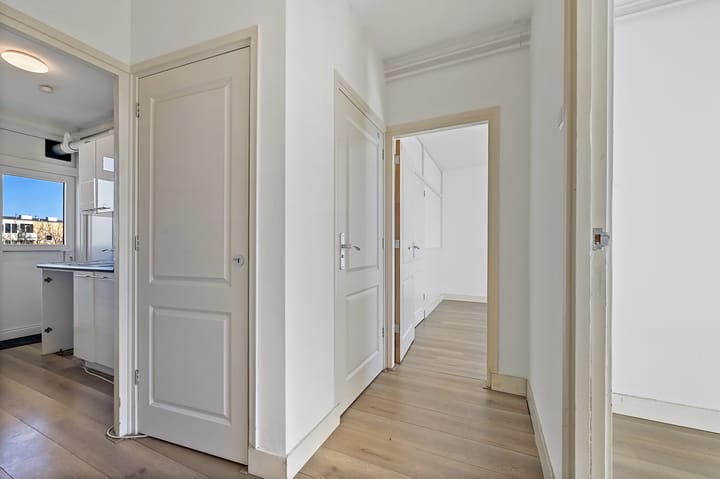 Foto 7 van Kethelweg 221-C