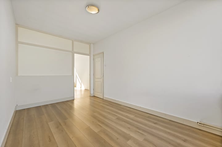 Foto 9 van Kethelweg 221-C