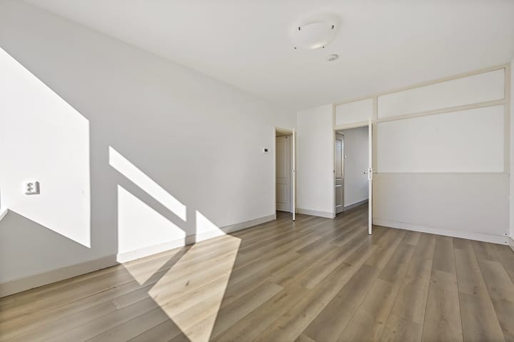 Foto 10 van Kethelweg 221-C