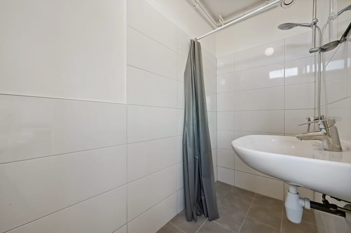 Foto 11 van Kethelweg 221-C