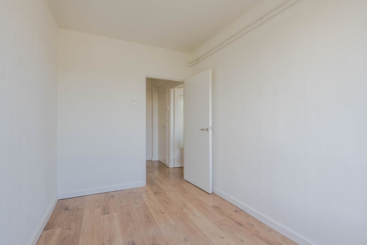 Foto 14 van Dickensstraat 35