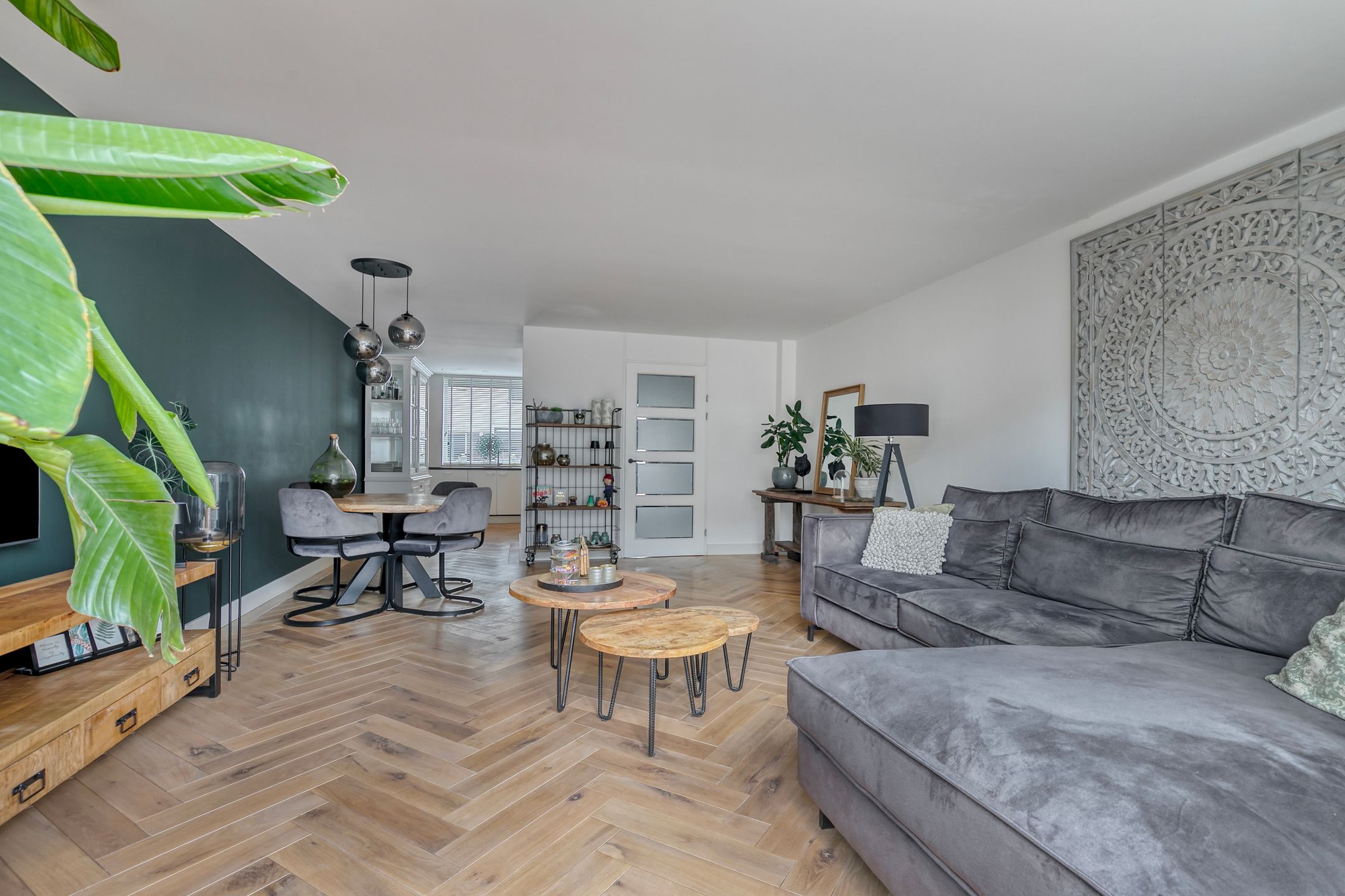 Foto 12 van Martiniquestraat 17