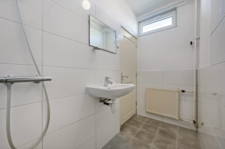 Foto 12 van Kethelweg 221-C