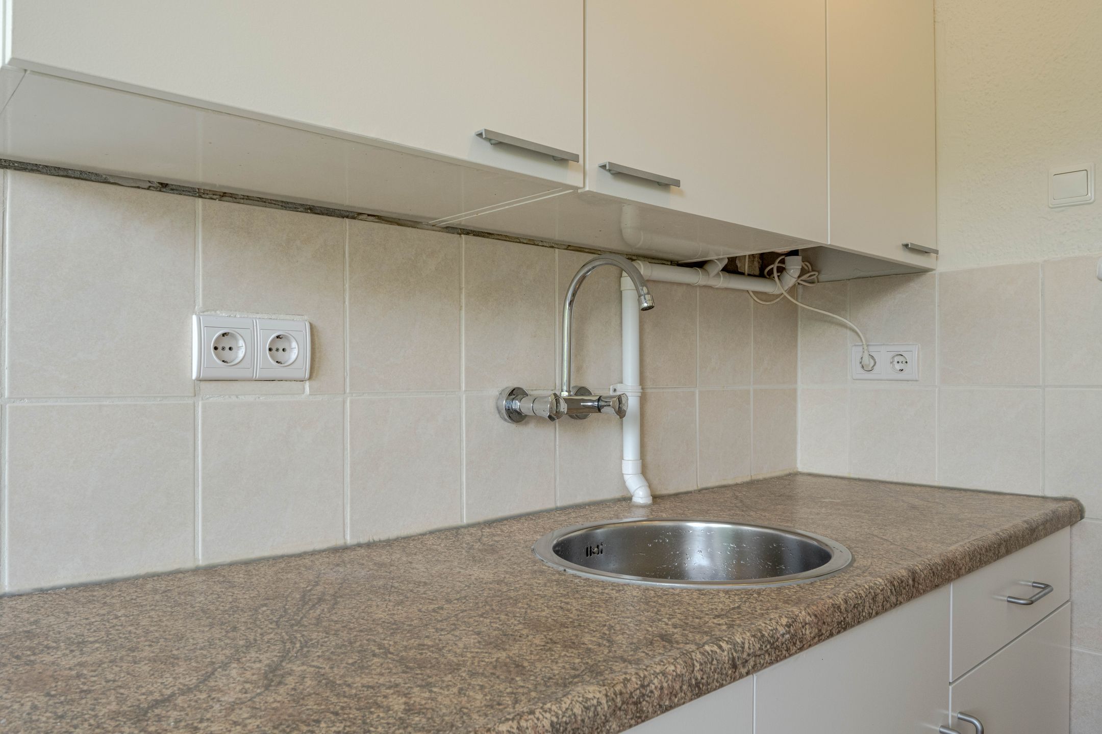 Foto 15 van Dickensstraat 35