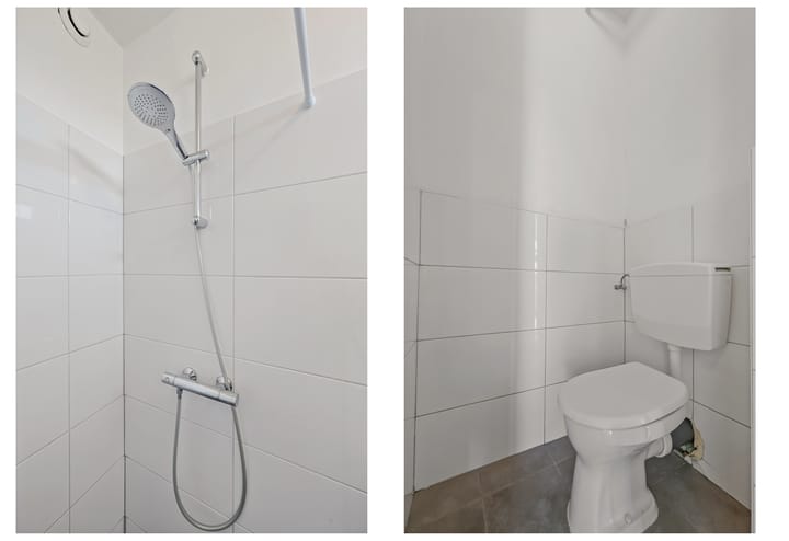 Foto 13 van Kethelweg 221-C