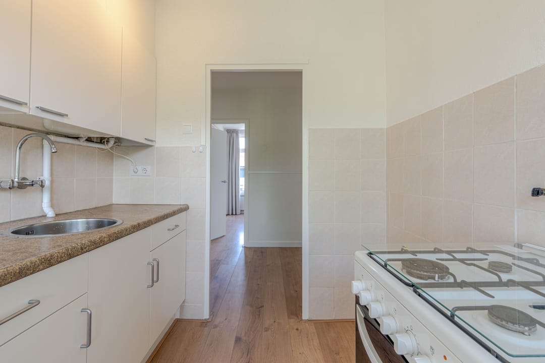 Foto 16 van Dickensstraat 35