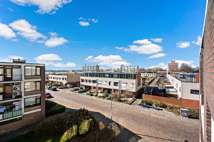 Foto 14 van Kethelweg 221-C