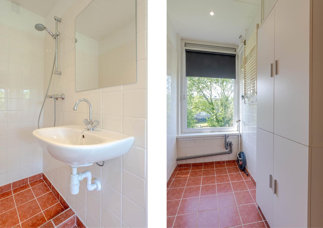 Foto 17 van Dickensstraat 35