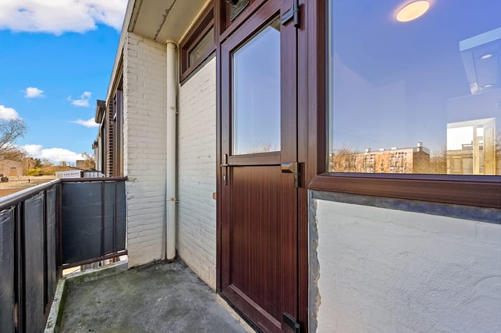 Foto 15 van Kethelweg 221-C