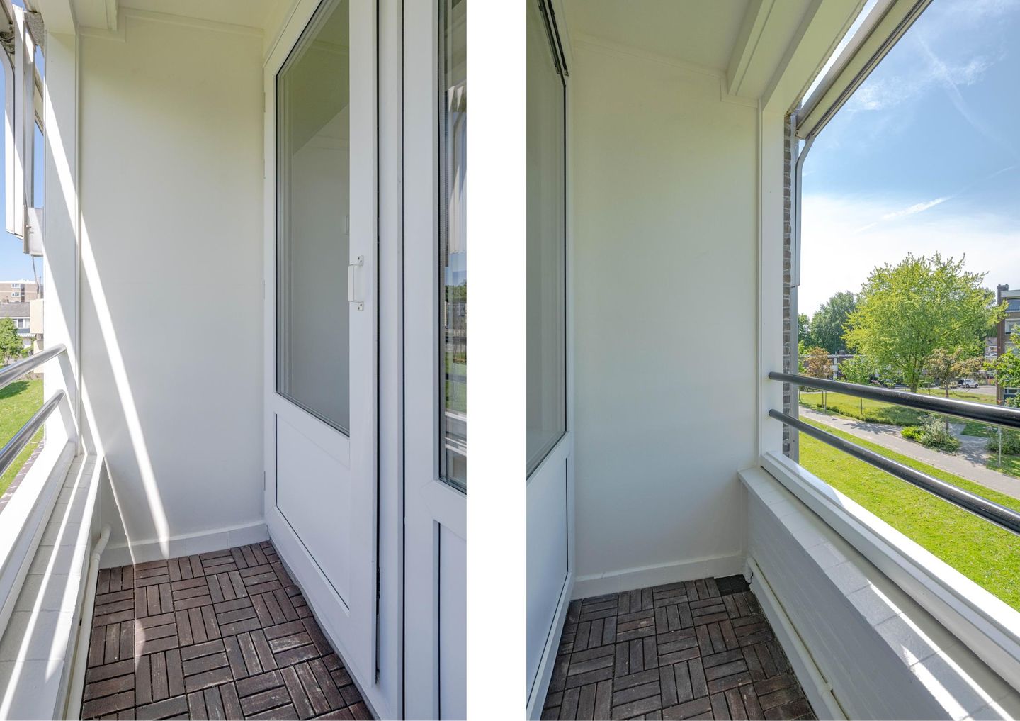 Foto 19 van Dickensstraat 35