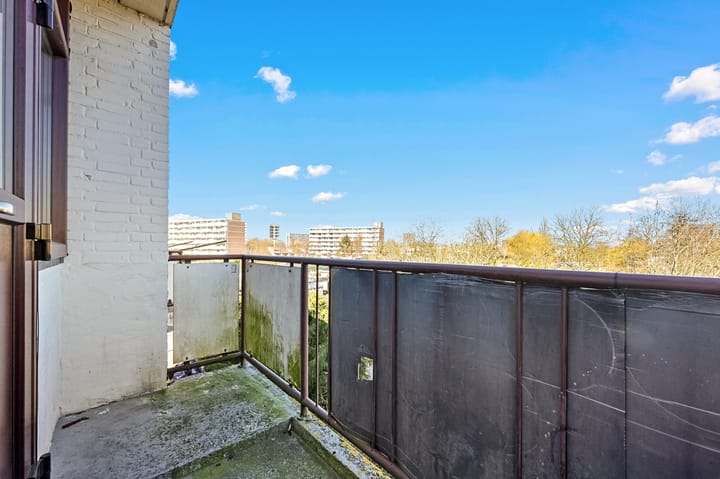 Foto 16 van Kethelweg 221-C