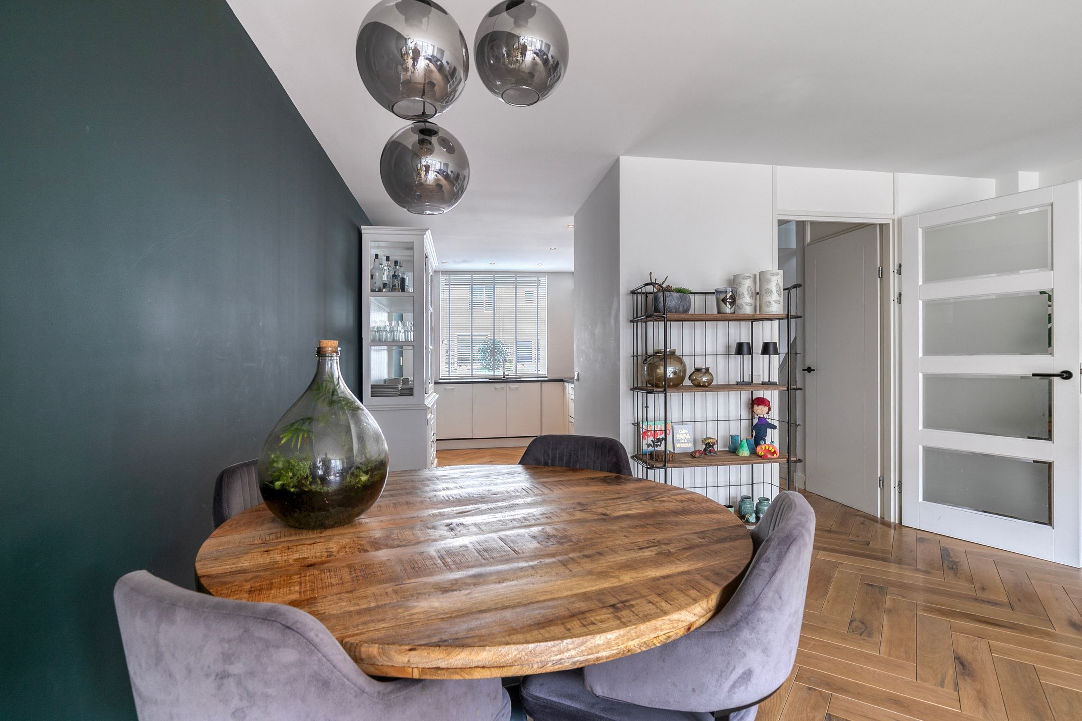 Foto 15 van Martiniquestraat 17