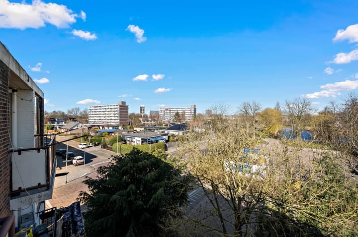 Foto 17 van Kethelweg 221-C