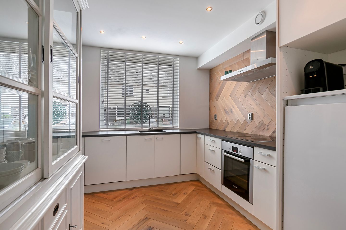 Foto 4 van Martiniquestraat 17