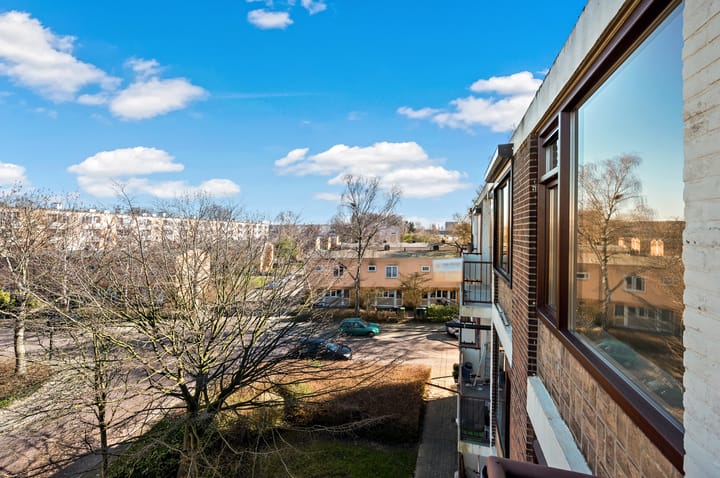 Foto 18 van Kethelweg 221-C