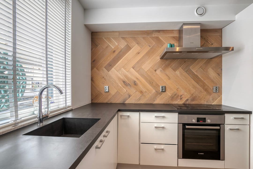 Foto 16 van Martiniquestraat 17