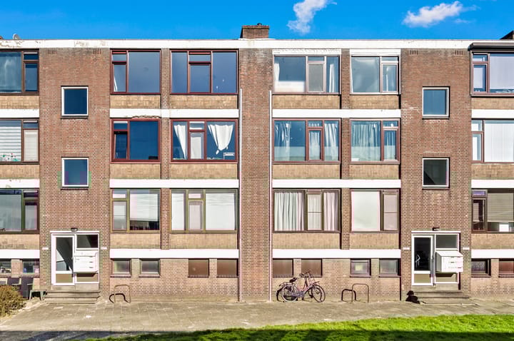 Foto 19 van Kethelweg 221-C