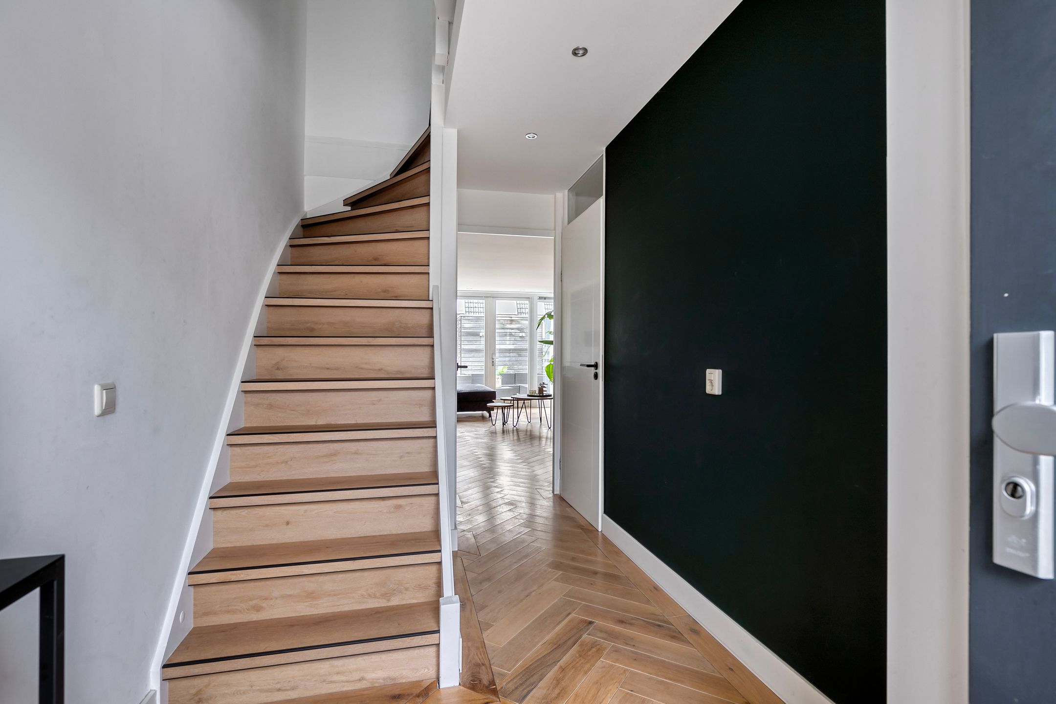 Foto 18 van Martiniquestraat 17