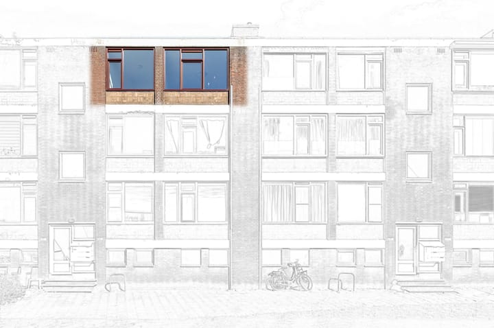 Foto 20 van Kethelweg 221-C