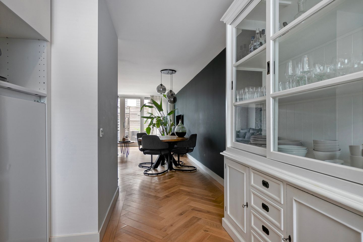 Foto 19 van Martiniquestraat 17