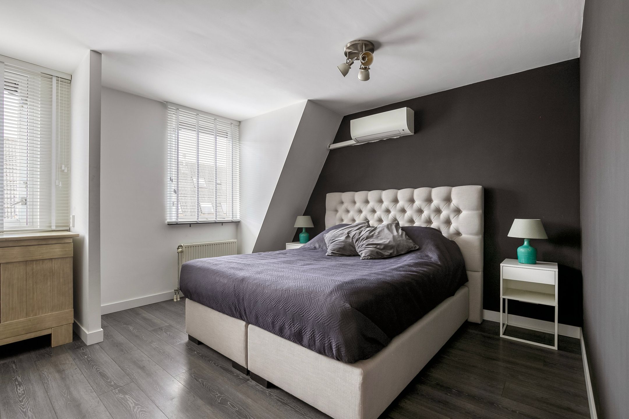 Foto 21 van Martiniquestraat 17