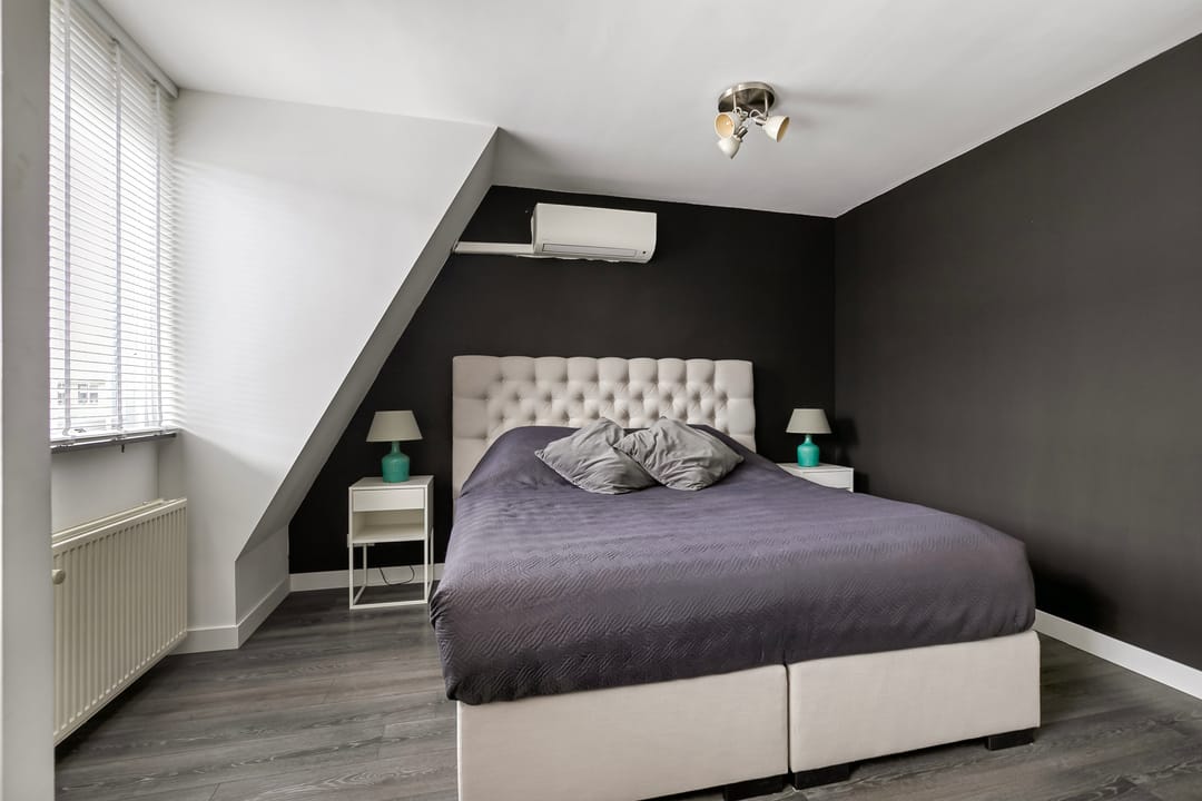 Foto 22 van Martiniquestraat 17