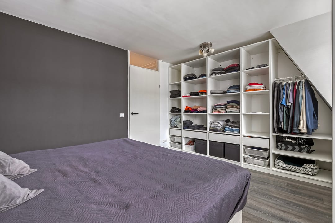 Foto 23 van Martiniquestraat 17