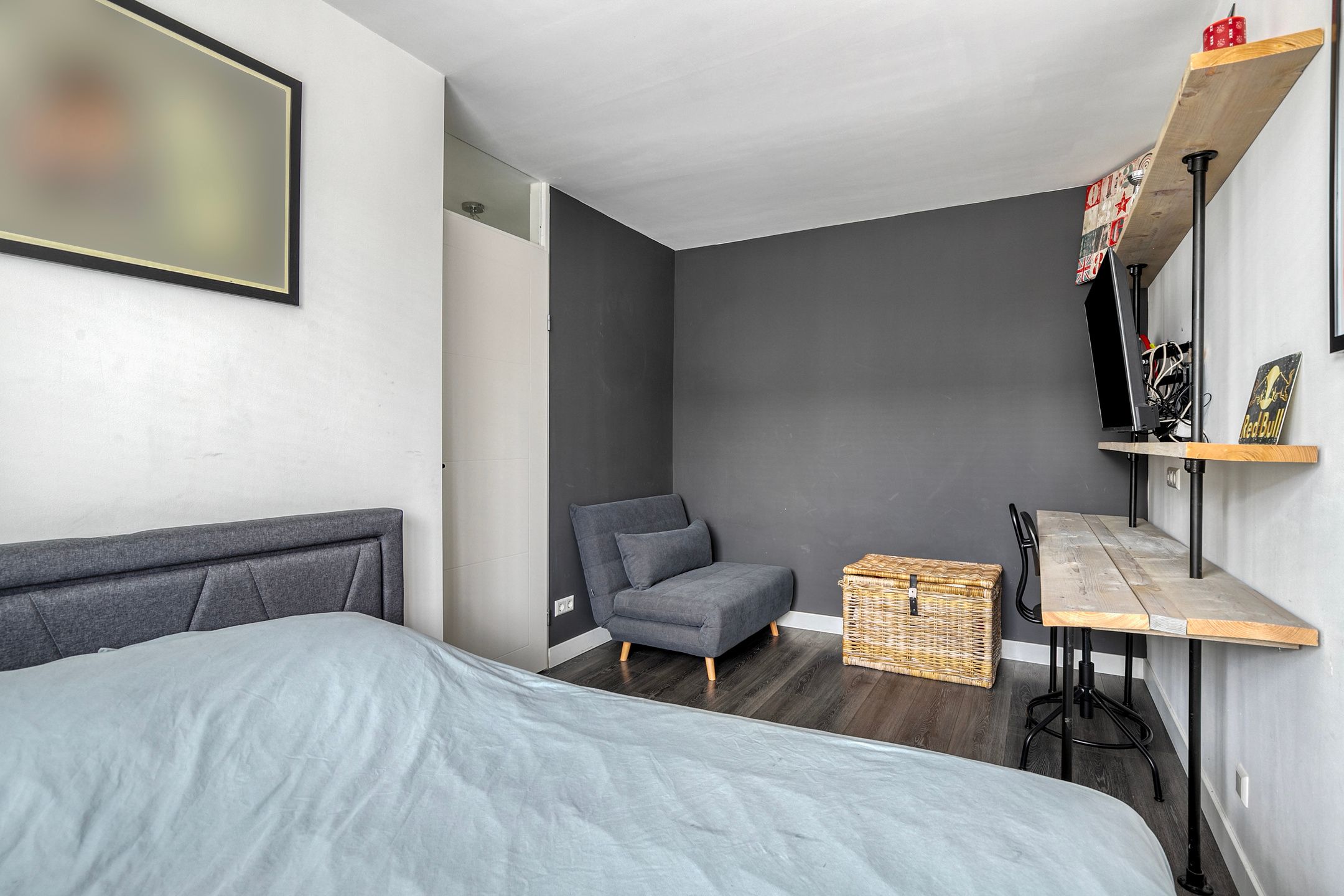 Foto 27 van Martiniquestraat 17