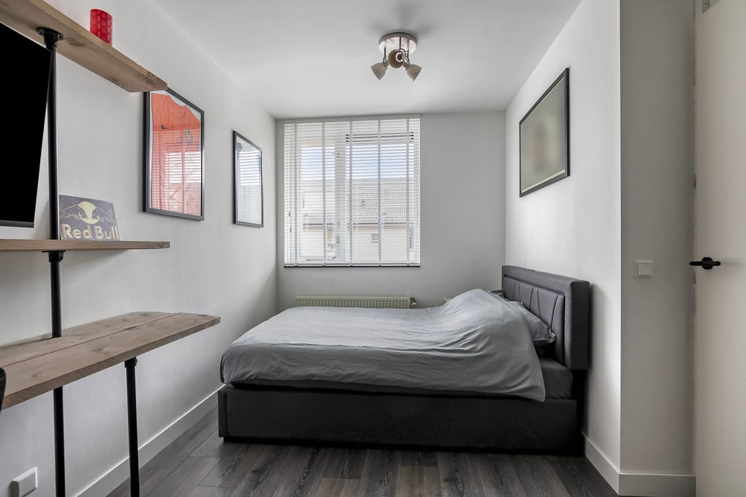 Foto 26 van Martiniquestraat 17