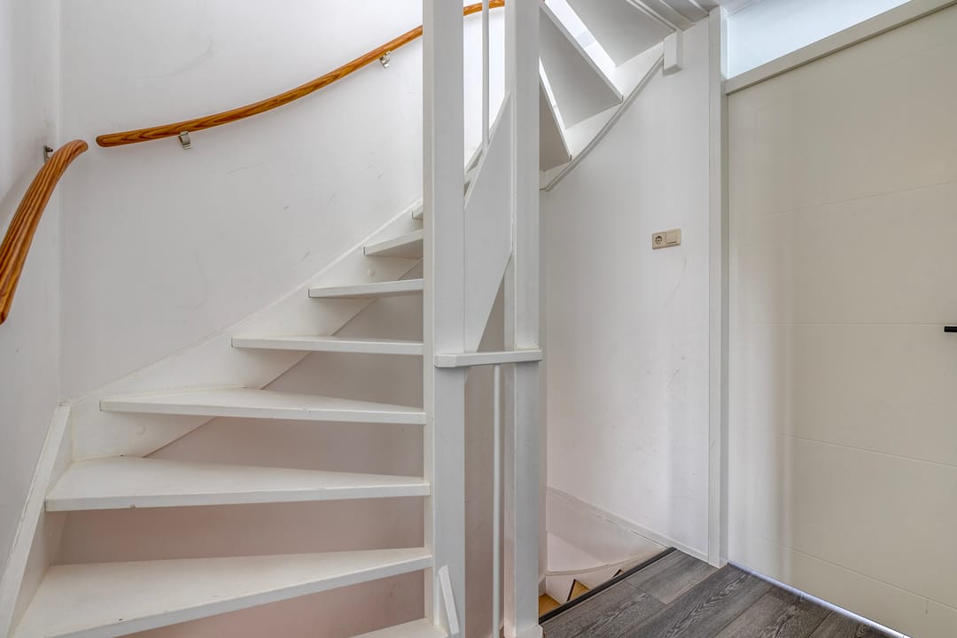 Foto 28 van Martiniquestraat 17