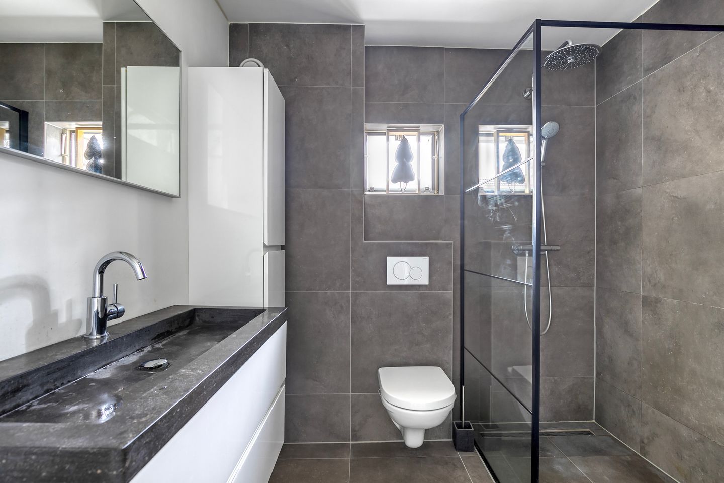 Foto 5 van Martiniquestraat 17