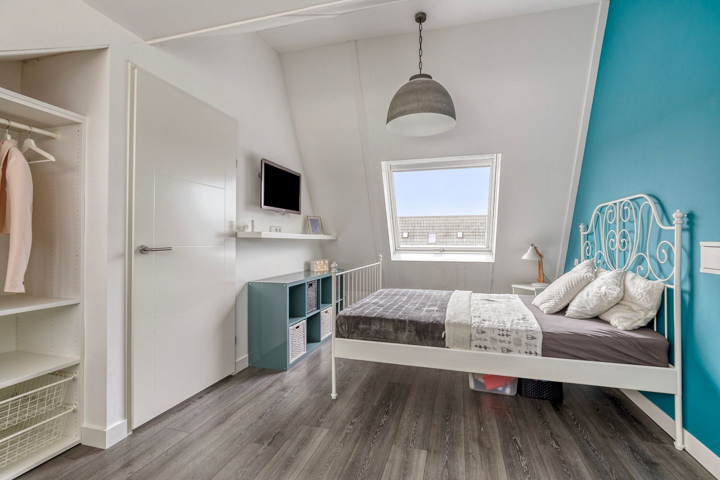 Foto 29 van Martiniquestraat 17