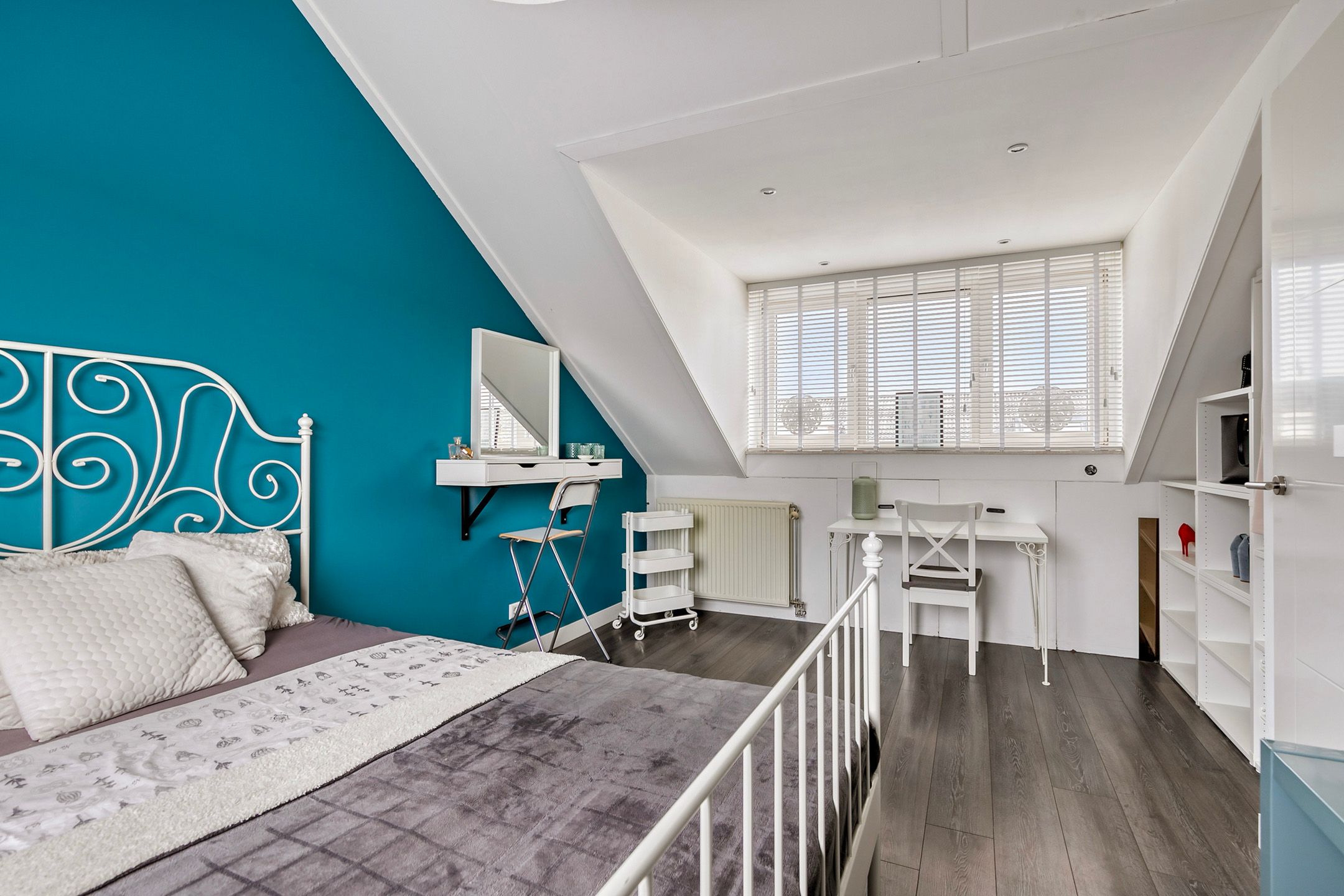 Foto 30 van Martiniquestraat 17