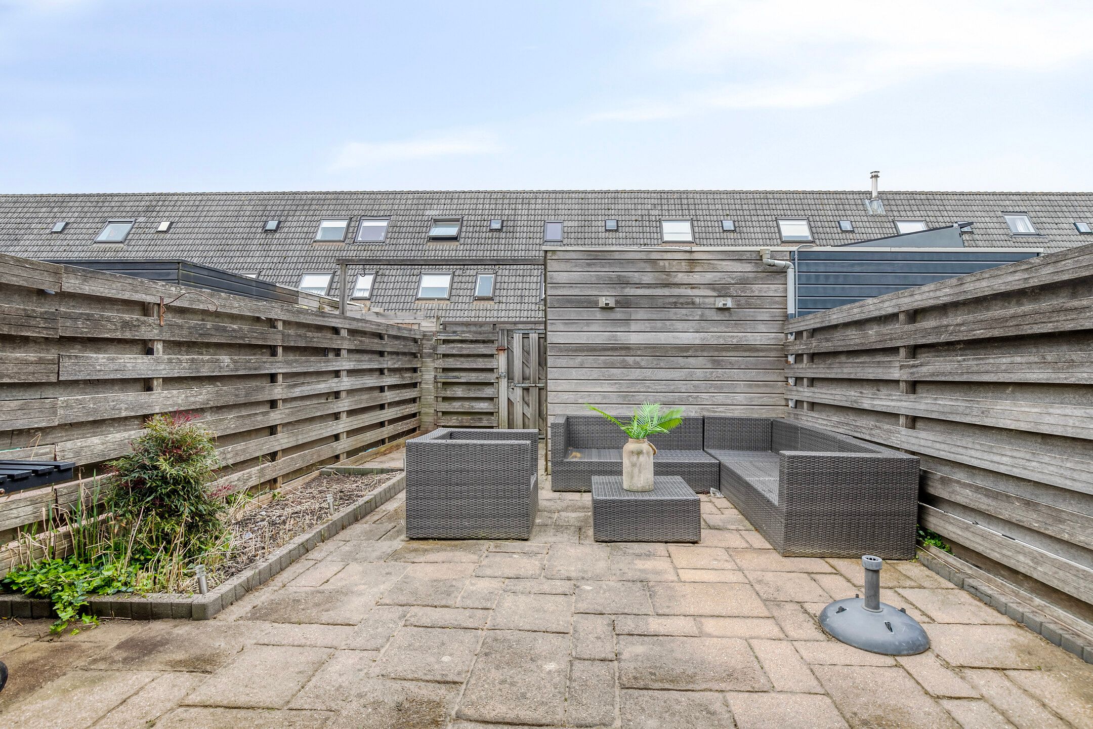 Foto 6 van Martiniquestraat 17