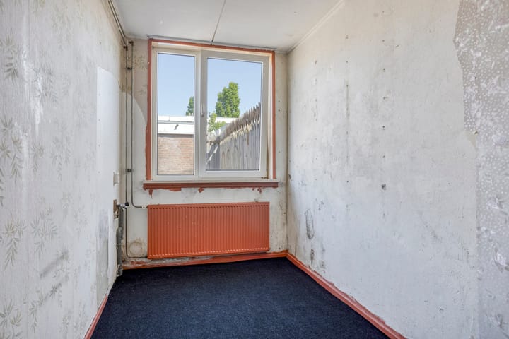 Foto 7 van Gonggrijpstraat 37