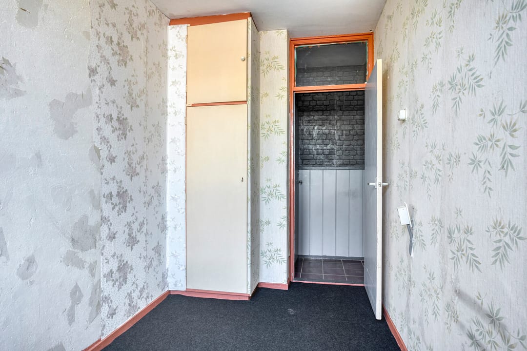 Foto 8 van Gonggrijpstraat 37