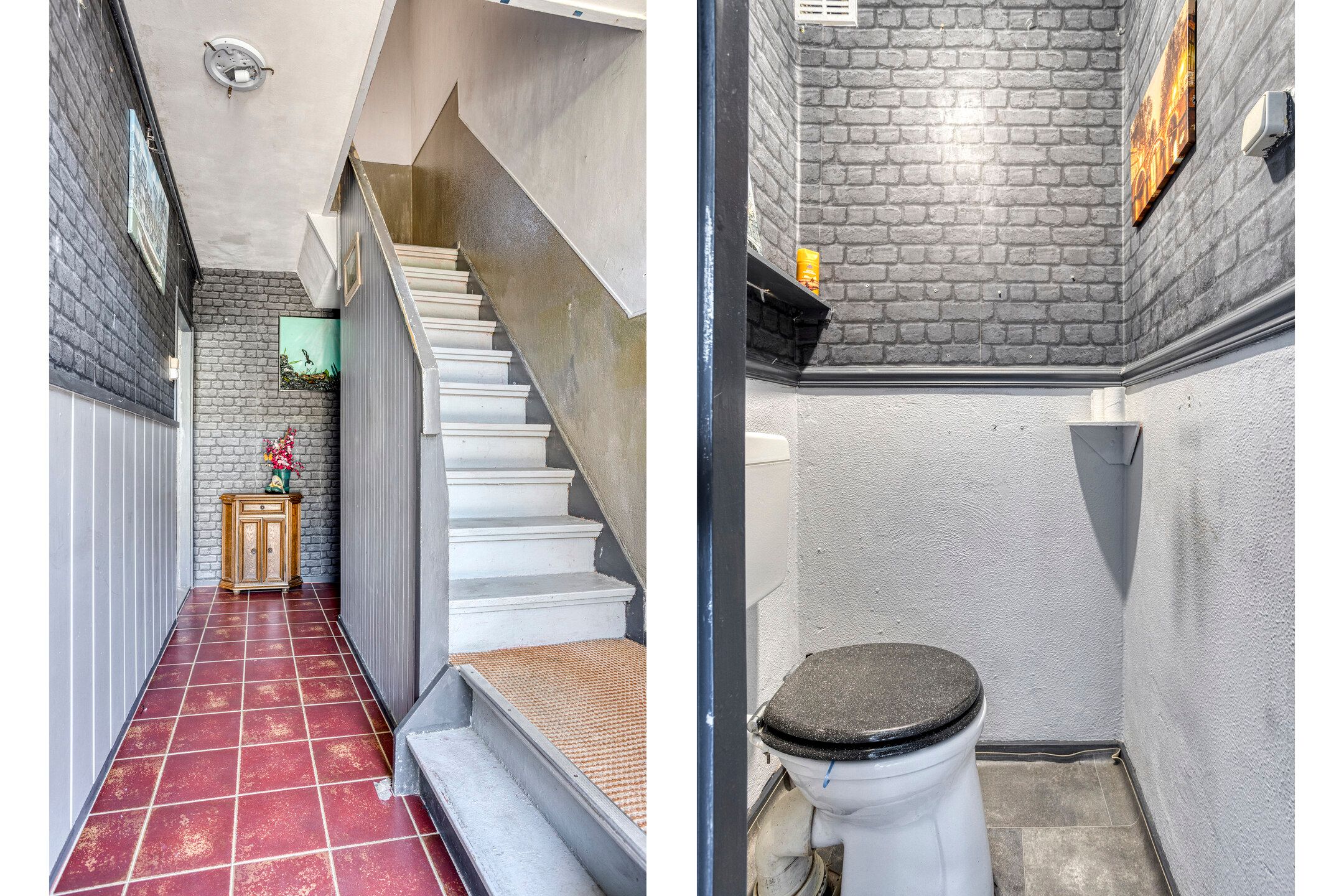 Foto 9 van Gonggrijpstraat 37